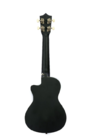 Укулеле Bamboo U-23 Flowers & Roll