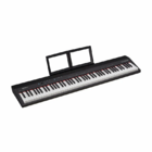 Цифровое пианино Roland GO: PIANO88