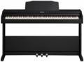 Цифровое пианино Roland RP102B