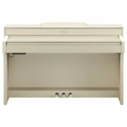 Цифровое пианино Yamaha CLP-745WA