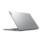 Ноутбук Lenovo Ideapad 1 15IAU7 Intel Core i3-1215U 20GB DDR4 256GB SSD NVMe FHD Cloud Gray