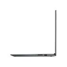 Ноутбук Lenovo Ideapad 1 15IAU7 Intel Core i3-1215U 20GB DDR4 256GB SSD NVMe FHD Cloud Gray