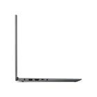 Ноутбук Lenovo Ideapad 1 15IAU7 Intel Core i3-1215U 20GB DDR4 256GB SSD NVMe FHD Cloud Gray