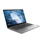 Ноутбук Lenovo Ideapad 1 15IAU7 Intel Core i3-1215U 20GB DDR4 256GB SSD NVMe FHD Cloud Gray