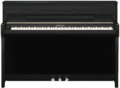 Цифровое пианино Yamaha CLP-785B