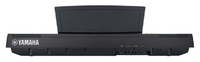 Цифровое пианино Yamaha P-125ABL