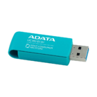 Флешка ADATA UC310 128GB USB 3.2 Mint