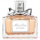 Парфюмерная вода Christian Dior Miss Dior, 50 мл