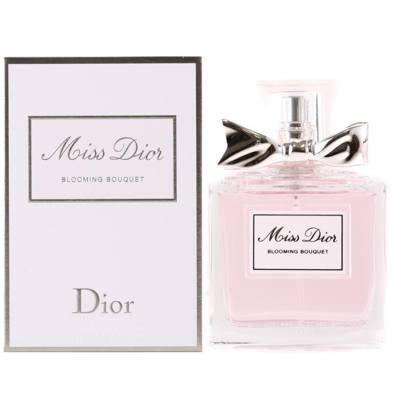 Christian Dior Miss Dior Eau de Parfum 2021 купить в Минске и РБ
