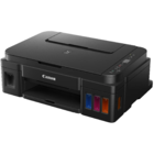 МФУ Canon Pixma G2010