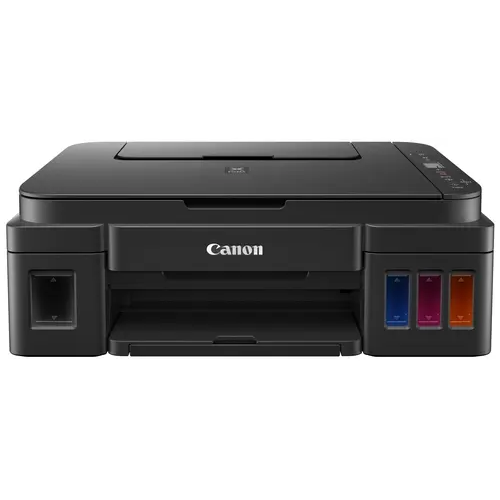МФУ Canon Pixma G2010