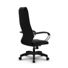Кресло Metta SU-BK130-10 черное