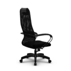 Кресло Metta SU-BK130-8 черное