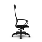 Кресло Metta SU-BK130-8 черное