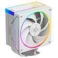 Система охлаждения ID-Cooling FROZN A410 ARGB White