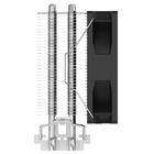 Система охлаждения ID-Cooling SE-902-SD V3