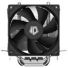 Система охлаждения ID-Cooling SE-902-SD V3