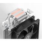 Система охлаждения ID-Cooling SE-902-SD V3