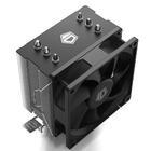 Система охлаждения ID-Cooling SE-903-SD V3