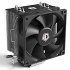 Система охлаждения ID-Cooling SE-903-SD V3
