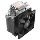 Система охлаждения ID-Cooling SE-903-SD V3