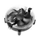 Система охлаждения PC Cooler E80