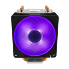Система охлаждения Cooler Master Hyper H410R RGB