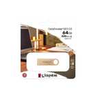 Флешка Kingston Data Traveller SE9 G3 64GB