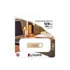 Флешка Kingston Data Traveller SE9 G3 128GB
