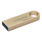 Флешка Kingston Data Traveller SE9 G3 128GB