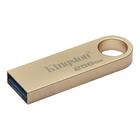 Флешка Kingston Data Traveller SE9 G3 256GB