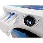 Стиральная машина Midea MF200W120