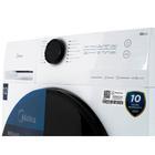Стиральная машина Midea MF200W120