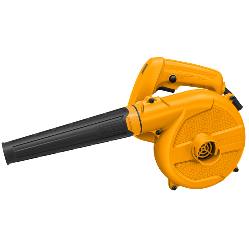 Воздуходувка Ingco AB4018