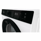 Стиральная машина Gorenje WNHA62SAS