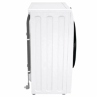 Стиральная машина Gorenje WNHA62SAS