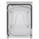 Стиральная машина Gorenje WNHA62SAS