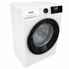 Стиральная машина Gorenje WNHA62SAS