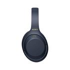 Беспроводные наушники Sony WH-1000XM4 Blue