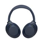 Беспроводные наушники Sony WH-1000XM4 Blue