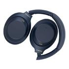 Беспроводные наушники Sony WH-1000XM4 Blue