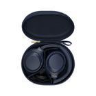 Беспроводные наушники Sony WH-1000XM4 Blue