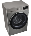 Стиральная машина LG F2V5PS2S