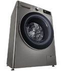 Стиральная машина LG F2V5PS2S