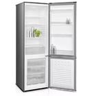 Холодильник Dauscher DRF-359DF INOX