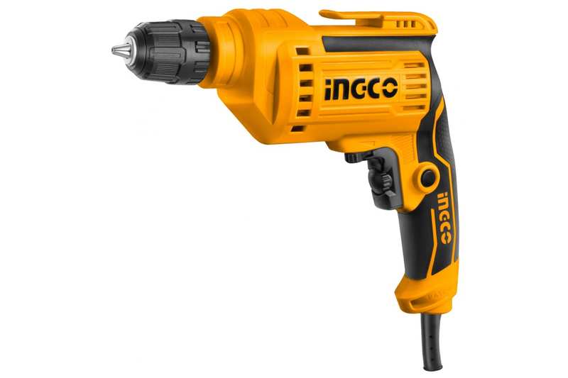 Электродрель Ingco ED500282