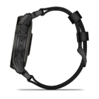 Смарт-часы Garmin Tactix 7 51mm Amoled Edition