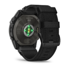Смарт-часы Garmin Tactix 7 51mm Amoled Edition