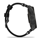 Смарт-часы Garmin Tactix 7 51mm Amoled Edition