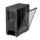 Корпус Deepcool CC560 Limited V2 Black